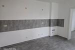 Etagenwohnung Magdeburg Hopfengarten - 2 Zimmer, 48 m&sup2;, 85.000&euro; | Angebot:26944630