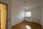 Etagenwohnung Magdeburg Alt Olvenstedt - 3 Zimmer, 67 m&sup2;, 499&euro; | Angebot:23846293