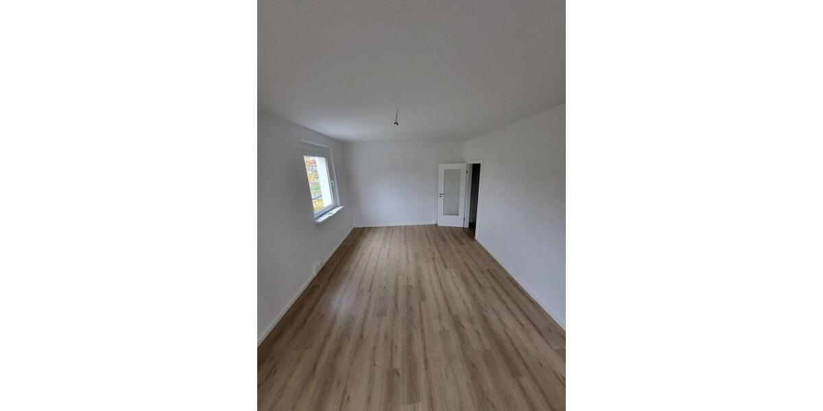 Etagenwohnung Magdeburg Alt Olvenstedt - 2 Zimmer, 49 m&sup2;, 375&euro; | Angebot:22938096