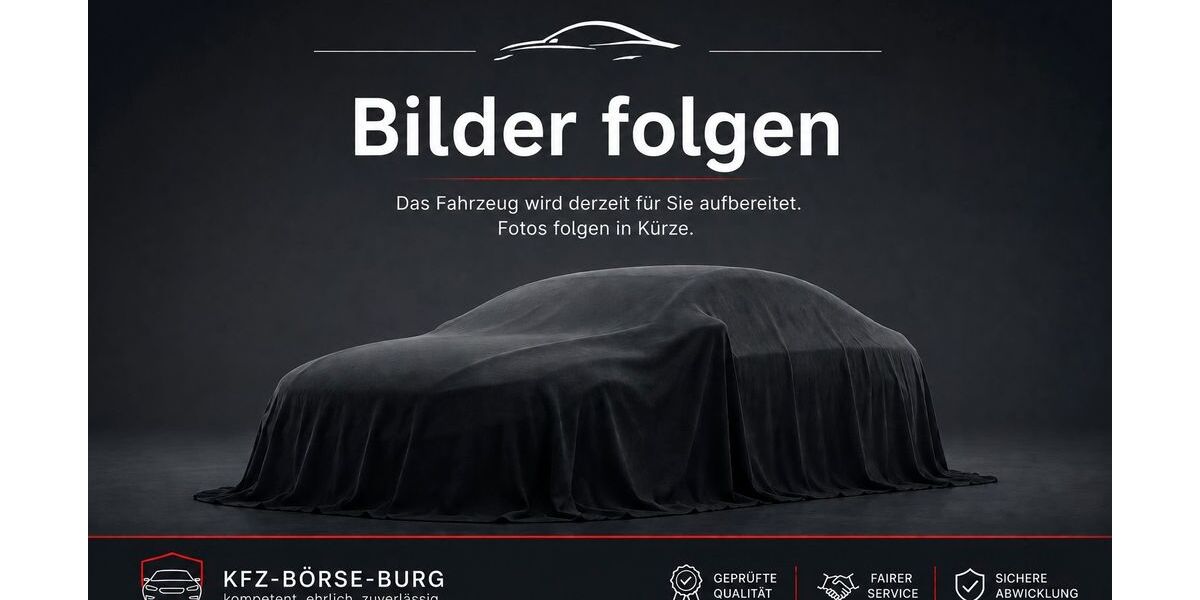 Opel Insignia 158.000 km 9.300 &euro; Burg 39288