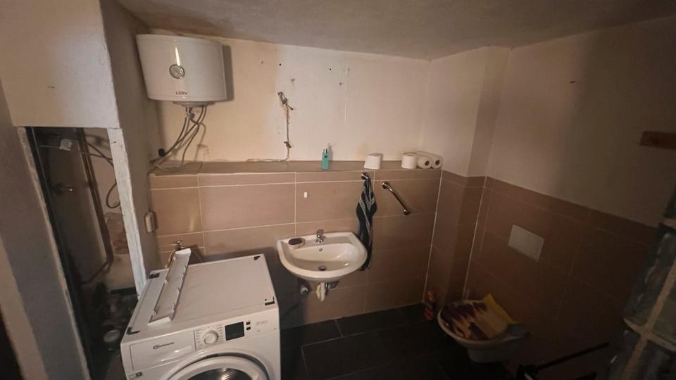 Reihenhaus Wolmirstedt - 3 Zimmer, 100 m&sup2;, 700&euro; | Angebot:27634617