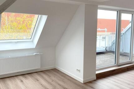 Wohnung Magdeburg Nordwest - 4 Zimmer, 105 m&sup2;, 1.155&euro; | Angebot:25789821