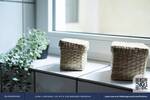 Etagenwohnung Magdeburg Stadtfeld Ost - 3 Zimmer, 1.299&euro; | Angebot:26463547