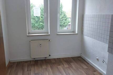 Preiswerte 3-R-Wohnung san.Altbau, ca.67,34 m² mit Balkon In Magd.-Cochstedter str. zu vermieten ..! 3 zimmer