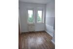 Preiswerte 3-R-Wohnung san.Altbau, ca.67,34 m² mit Balkon In Magd.-Cochstedter str. zu vermieten ..! 3 zimmer