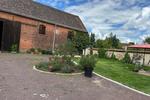 Einfamilienhaus Wanzleben-Börde Börde - 8 Zimmer, 230 m&sup2;, 1.800&euro; | Angebot:27704096