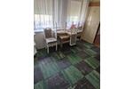 Einfamilienhaus Oschersleben (Bode) - 5 Zimmer, 100 m&sup2;, 199.999&euro; | Angebot:26964111