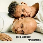 Guido Fischer und Björn Jung - Die Herren der Erschöpfung