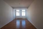 Etagenwohnung Magdeburg Stadtfeld Ost - 4 Zimmer, 105 m&sup2;, 840&euro; | Angebot:25792976