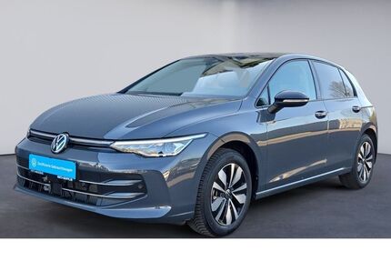 VW Golf 10.350 km 28.980 &euro; Magdeburg 39116