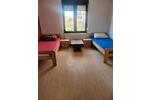 Einfamilienhaus Börde-Hakel Hakel - 9 Zimmer, 200 m&sup2;, 85.000&euro; | Angebot:26278609