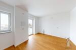 Dachgeschoßwohnung Magdeburg Beyendorf-Sohlen - 3 Zimmer, 100 m&sup2;, 1.046&euro; | Angebot:24814060