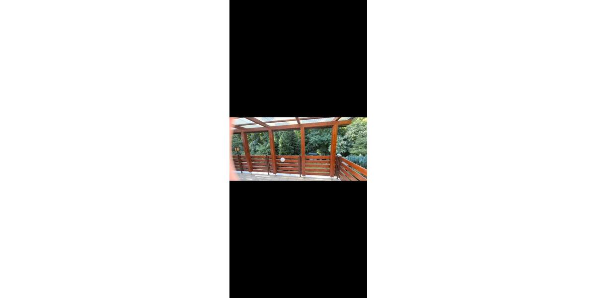 Bungalow Eilsleben - 4 Zimmer, 40 m&sup2;, 30.000&euro; | Angebot:25762257