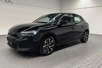 Opel Corsa 12.100 km 16.480 € Langenweddingen 39171