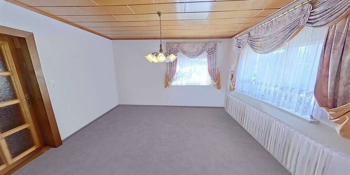 Einfamilienhaus Magdeburg Diesdorf - 4 Zimmer, 130 m&sup2;, 330.000&euro; | Angebot:25729308