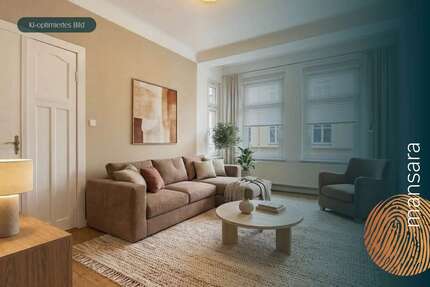Wohnung Magdeburg Nordwest - 4 Zimmer, 111 m&sup2;, 207.000&euro; | Angebot:27158405