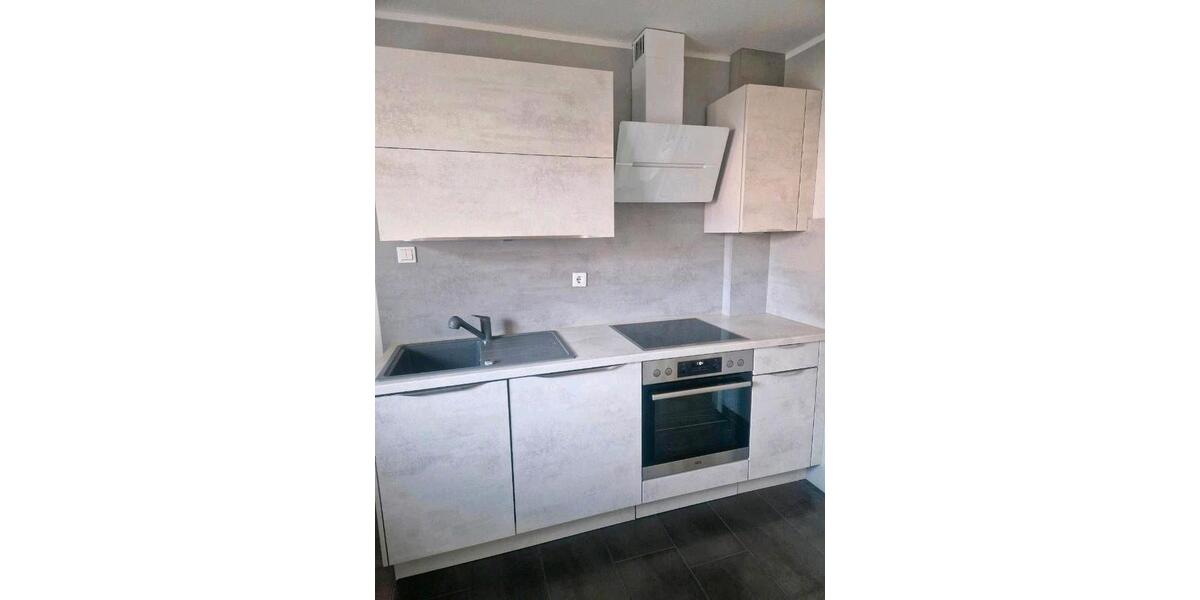 Einfamilienhaus Hohe Börde - 4 Zimmer, 122 m&sup2;, 387.000&euro; | Angebot:26212785