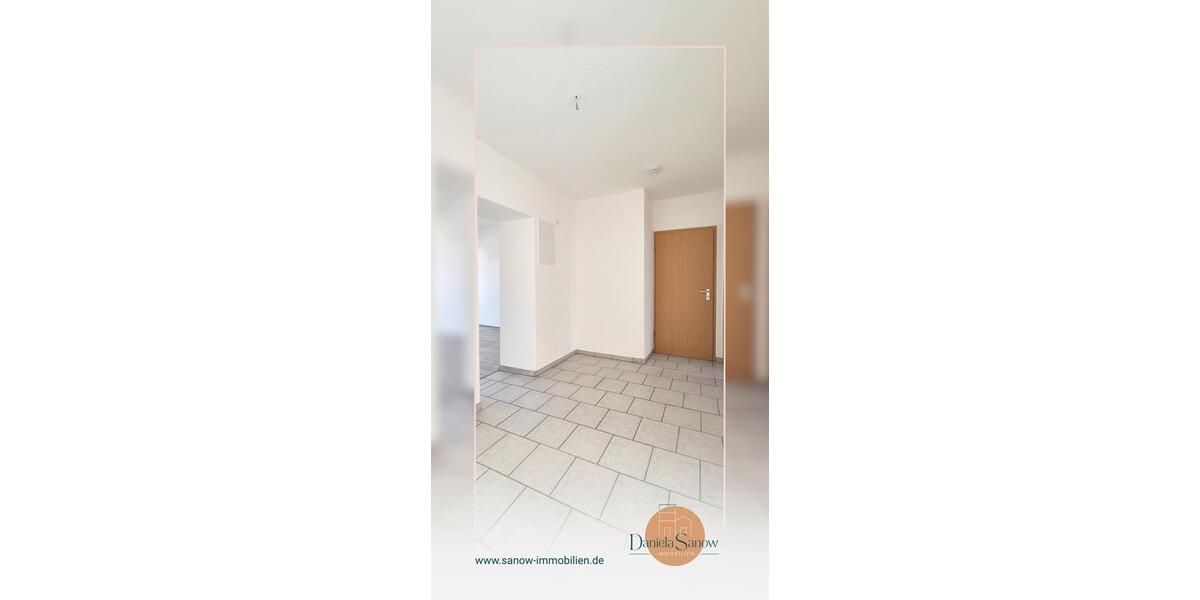 Erdgeschoßwohnung Bördeland - 2 Zimmer, 40 m&sup2;, 267&euro; | Angebot:26050997