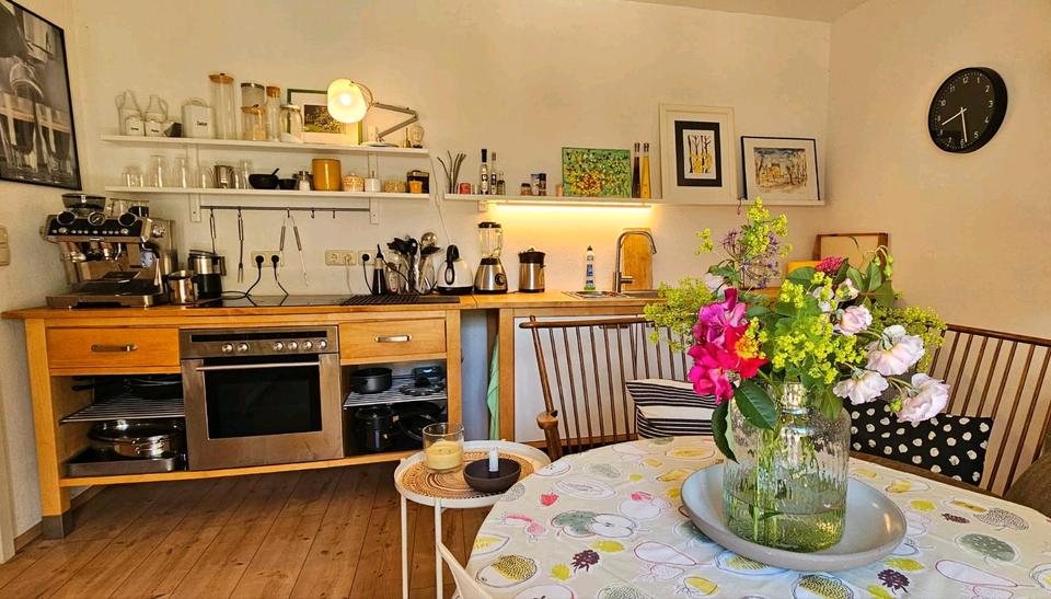 Einfamilienhaus Schönebeck (Elbe) Pretzien - 6 Zimmer, 240 m&sup2;, 375.000&euro; | Angebot:26935222