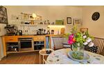 Einfamilienhaus Schönebeck (Elbe) Pretzien - 6 Zimmer, 240 m&sup2;, 375.000&euro; | Angebot:26935222