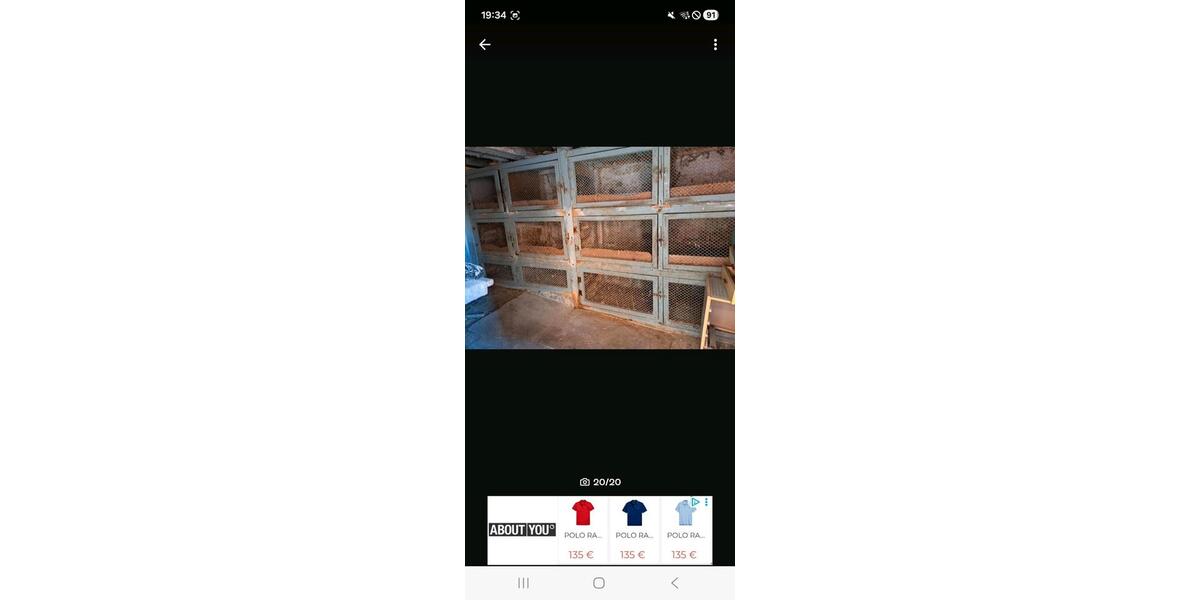 Einfamilienhaus Eilsleben - 11 Zimmer, 160 m&sup2;, 32.999&euro; | Angebot:27107774