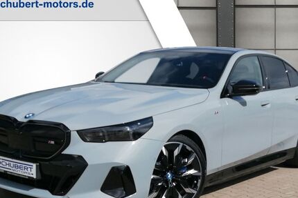 BMW i5 47.036 km 63.780 &euro; Magdeburg 39108