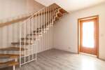 Reihenmittelhaus Möser - 4 Zimmer, 122 m&sup2;, 219.000&euro; | Angebot:25657344
