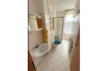 Etagenwohnung Magdeburg Brückfeld - 2 Zimmer, 46 m&sup2;, 400&euro; | Angebot:26607210