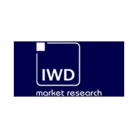 Junior Business Development Manager (m/w/d) IWD market research GmbH Magdeburg 39104