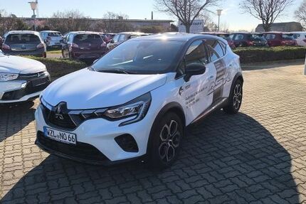 Mitsubishi ASX 31.291 km 25.900 &euro; Magdeburg 39124