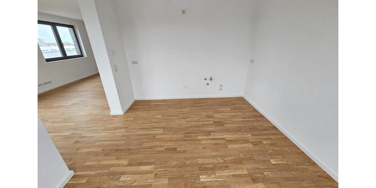 Etagenwohnung Magdeburg Neue Neustadt - 3 Zimmer, 103 m&sup2;, 1.441&euro; | Angebot:26660648