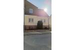 Doppelhaushälfte Schönebeck (Elbe) - 4 Zimmer, 110 m&sup2;, 179.000&euro; | Angebot:26462781