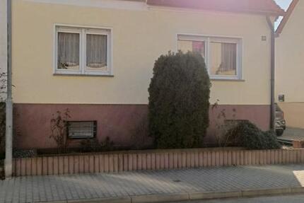 Haus Schönebeck (Elbe) - 4 Zimmer, 110 m&sup2;, 179.000&euro; | Angebot:26462781