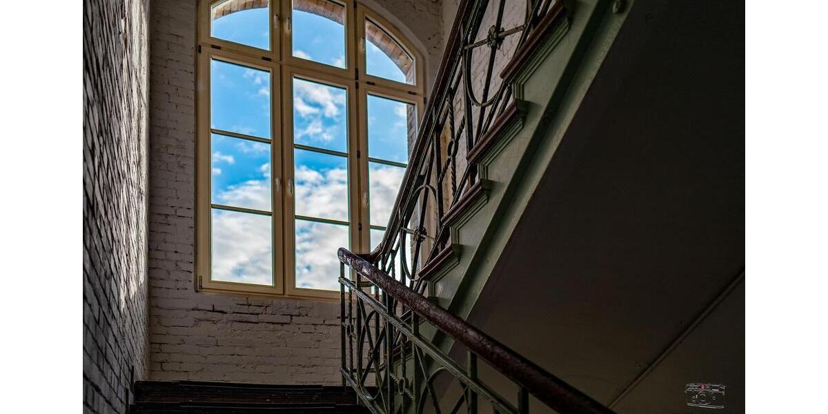 Gewerbeobjekt Magdeburg Nordwest - 10&euro; | Angebot:24510951