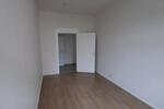 Etagenwohnung Magdeburg Diesdorf - 2 Zimmer, 62 m&sup2;, 341&euro; | Angebot:24658084