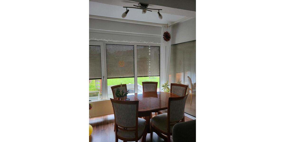 Reihenhaus Schönebeck (Elbe) - 4 Zimmer, 116 m&sup2;, 195.000&euro; | Angebot:26490583