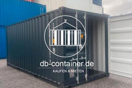Gewerbeobjekt Magdeburg Diesdorf - 2.500&euro; | Angebot:17060337