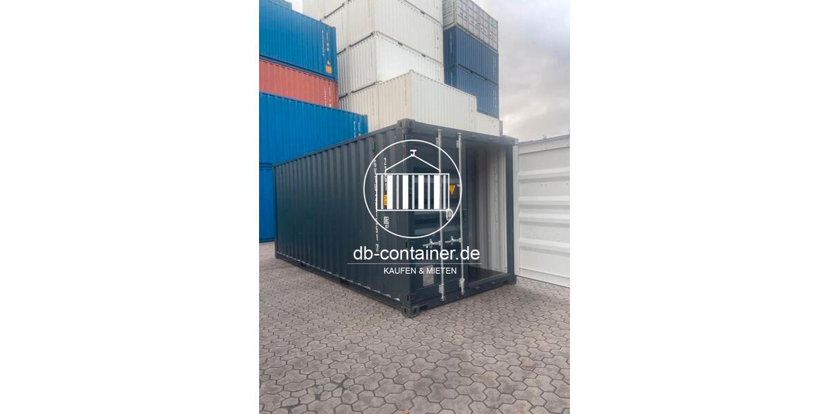 Gewerbeobjekt Magdeburg Diesdorf - 2.500&euro; | Angebot:17060337