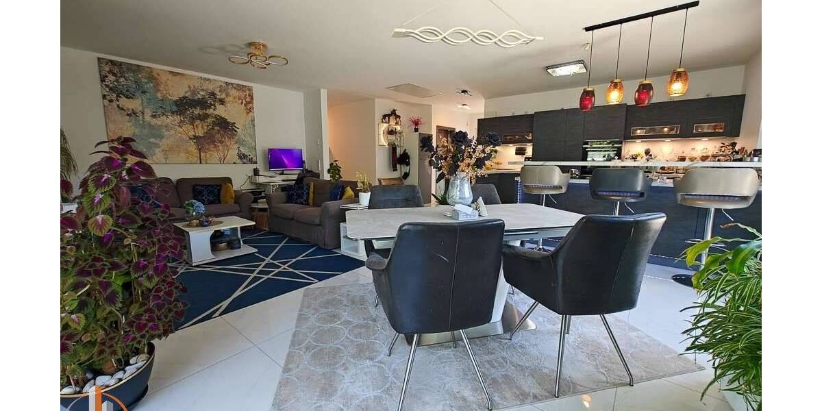 Einfamilienhaus Magdeburg Herrenkrug - 4 Zimmer, 120 m&sup2;, 519.000&euro; | Angebot:26797006