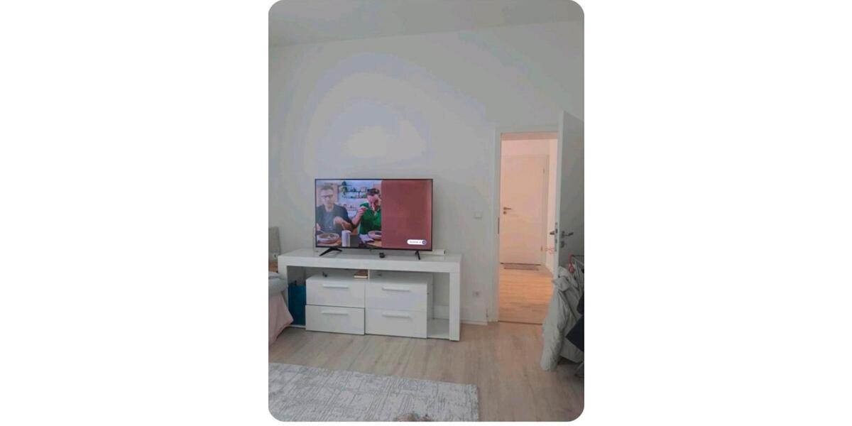 Etagenwohnung Magdeburg Nordwest - 2 Zimmer, 48 m&sup2;, 675&euro; | Angebot:26326583