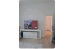 Etagenwohnung Magdeburg Nordwest - 2 Zimmer, 48 m&sup2;, 675&euro; | Angebot:26326583