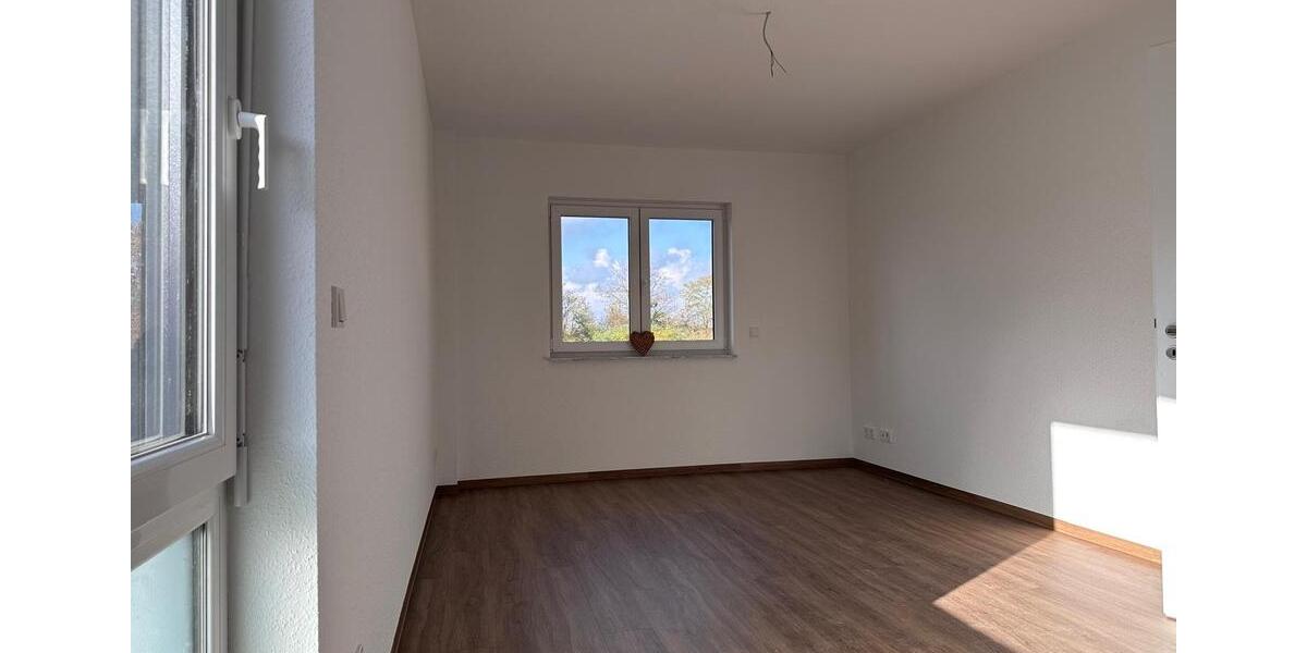 Doppelhaushälfte Calbe (Saale) - 4 Zimmer, 1.368&euro; | Angebot:11780812