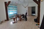 Mehrfamilienhaus, Wohnhaus Haldensleben - 4 Zimmer, 250 m&sup2;, 155.000&euro; | Angebot:26838296