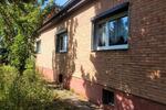 Einfamilienhaus Magdeburg Brückfeld - 150.000&euro; | Angebot:27005939