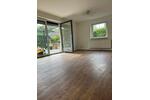 Einfamilienhaus Hohe Börde - 4 Zimmer, 130 m&sup2;, 1.800&euro; | Angebot:27733718