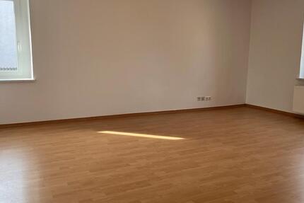 Wohnung Magdeburg Beyendorf-Sohlen - 2 Zimmer, 64 m&sup2;, 450&euro; | Angebot:25390577