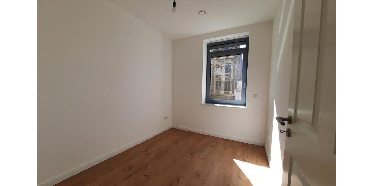 Etagenwohnung Magdeburg Beyendorf-Sohlen - 3 Zimmer, 76 m&sup2;, 644&euro; | Angebot:24859088