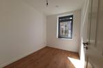 Etagenwohnung Magdeburg Beyendorf-Sohlen - 3 Zimmer, 76 m&sup2;, 644&euro; | Angebot:24859088
