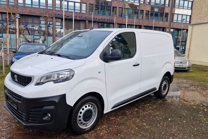 Peugeot Expert 244.895 km 7.700 &euro; Magdeburg 39106