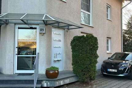 Wohnung zum Kaufen in Hohe Börde 139.000 € 90.8 m² 4 zimmer
